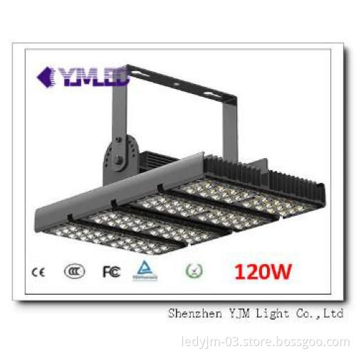 120W IP65 LED High Power Tunnel Light, CE&RoHS,3 years warranty